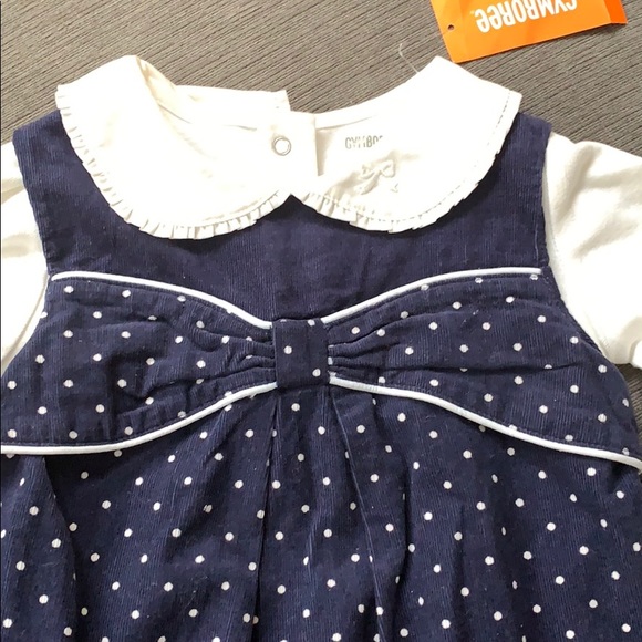 Gymboree - Picture 2 of 8